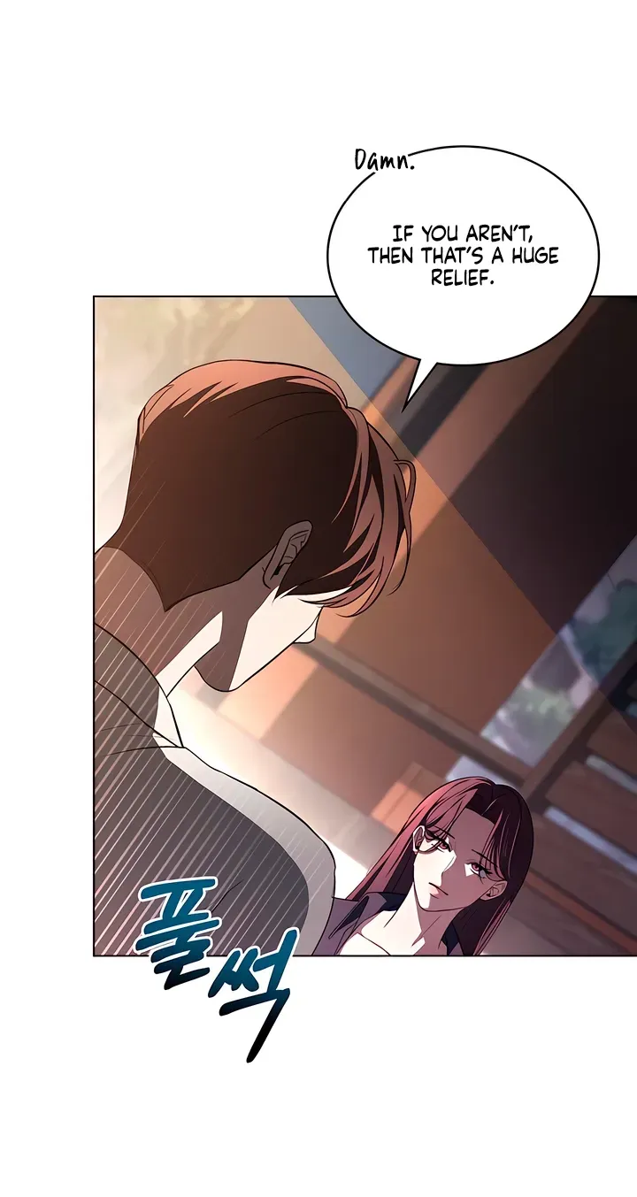 To the One Without Virtue Chapter 26 page 4 - 
