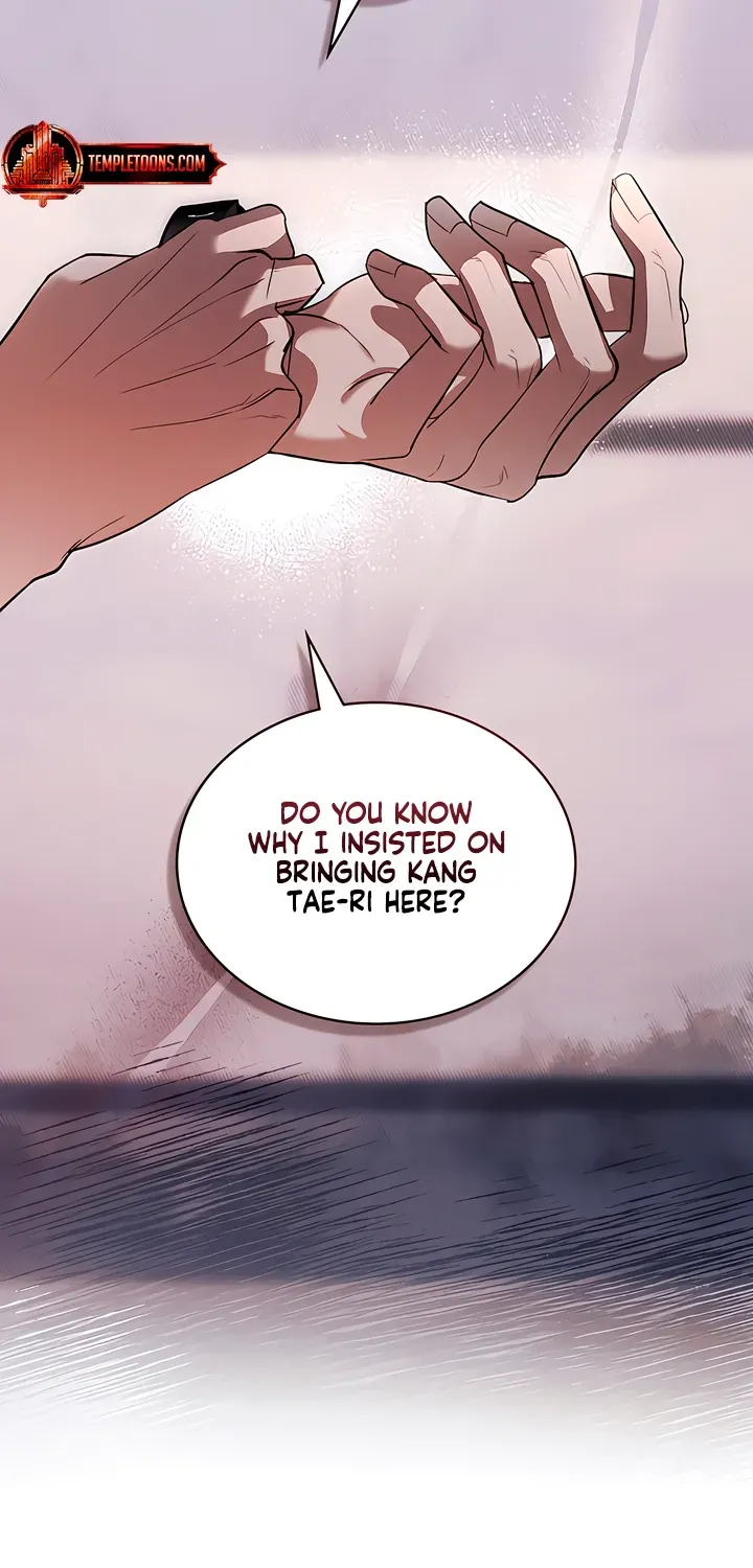 To the One Without Virtue Chapter 26 page 32 - 