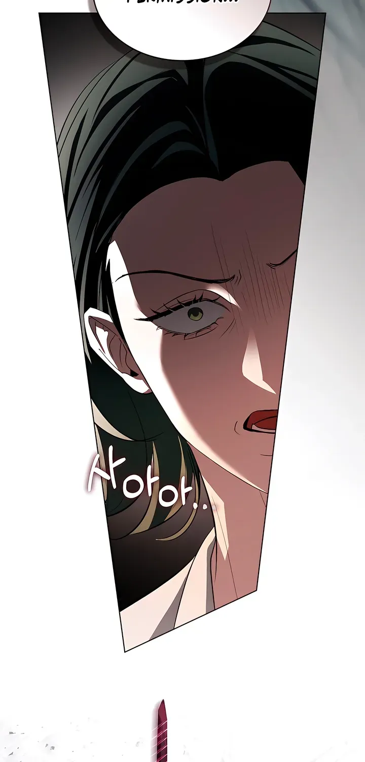 To the One Without Virtue Chapter 26 page 35 - 