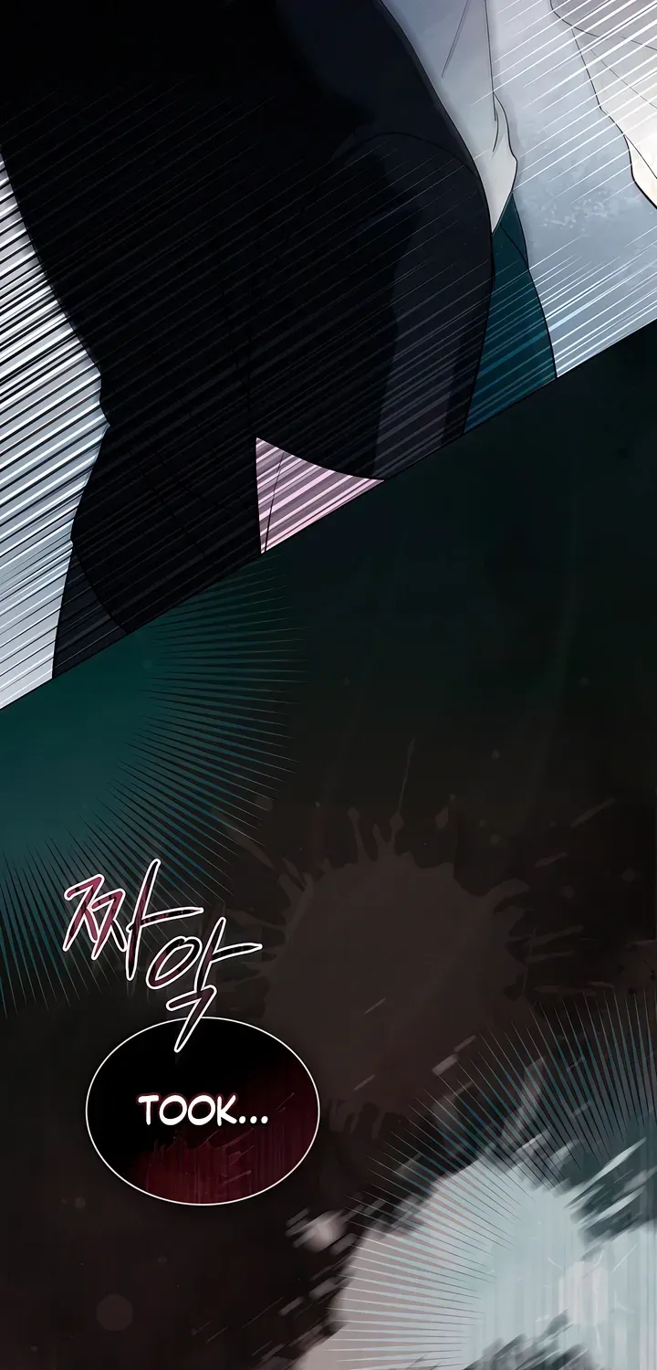 To the One Without Virtue Chapter 26 page 37 - 
