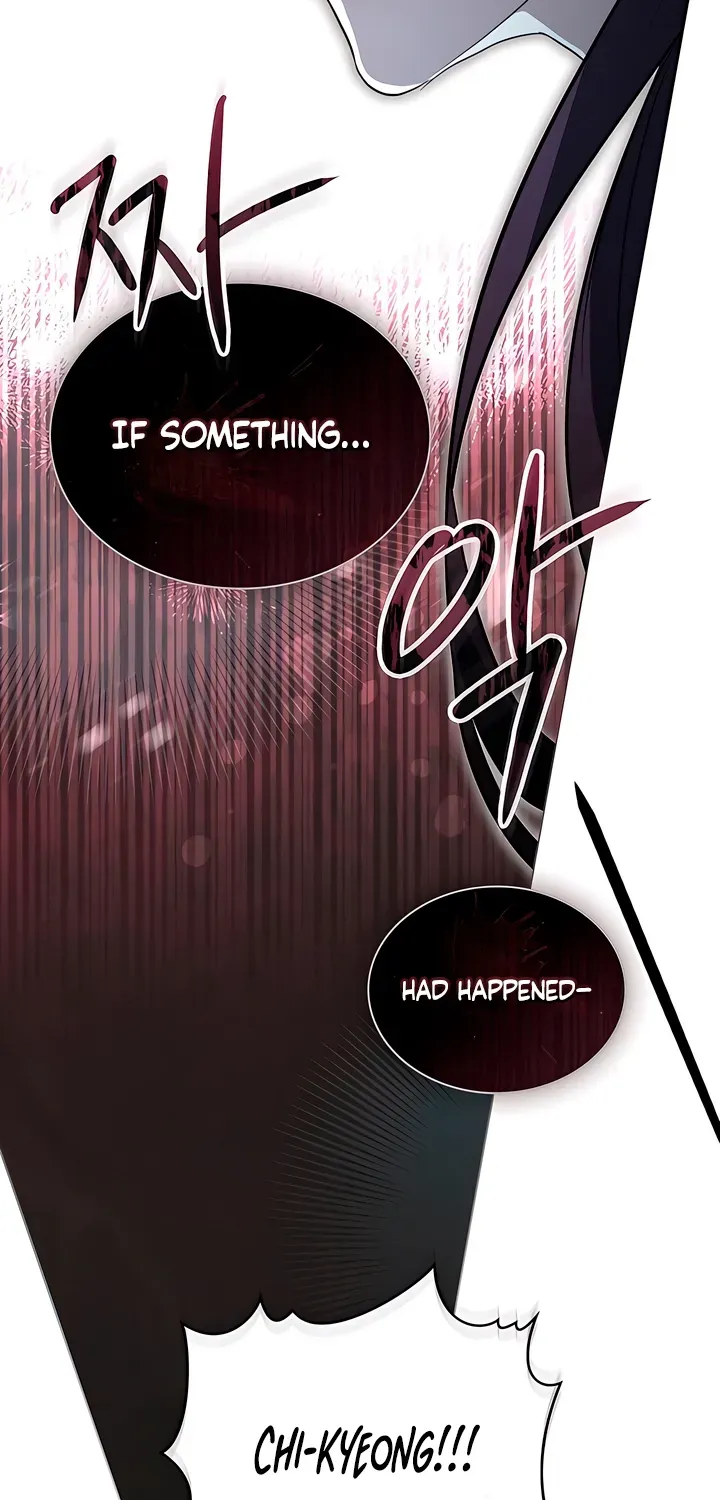 To the One Without Virtue Chapter 26 page 40 - 