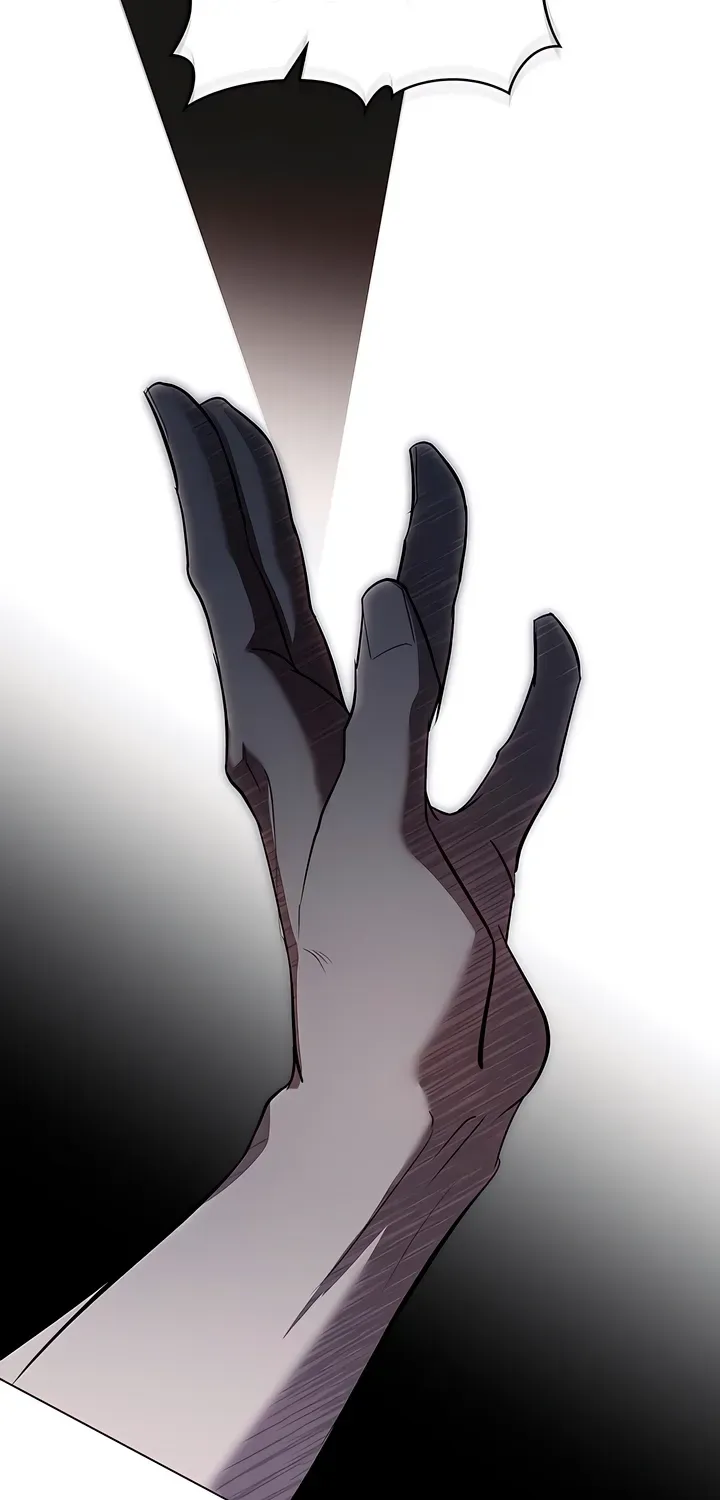 To the One Without Virtue Chapter 26 page 41 - 
