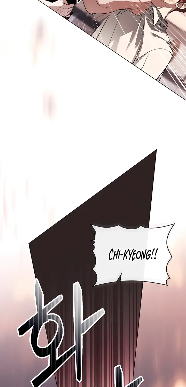 To the One Without Virtue Chapter 26 page 43 - 