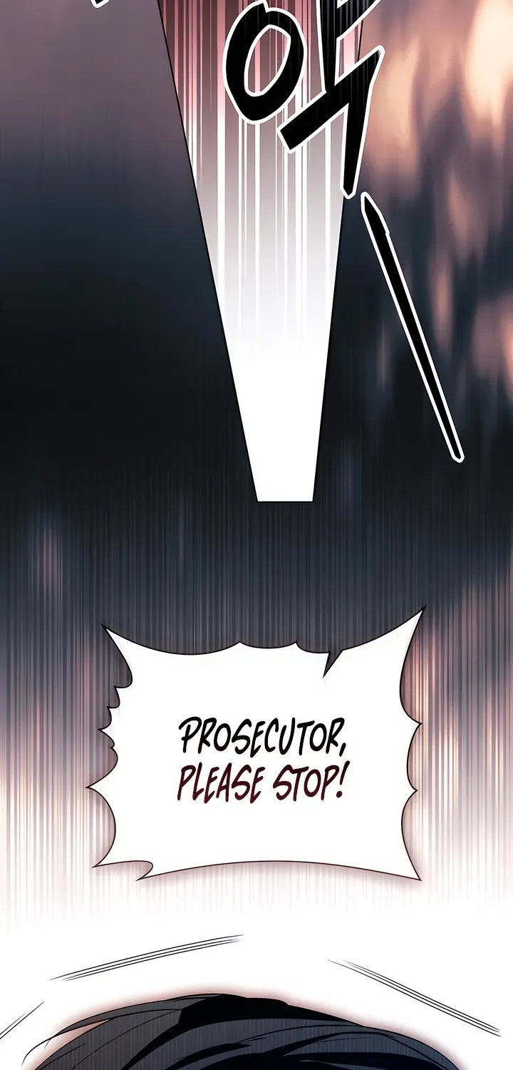 To the One Without Virtue Chapter 26 page 44 - 