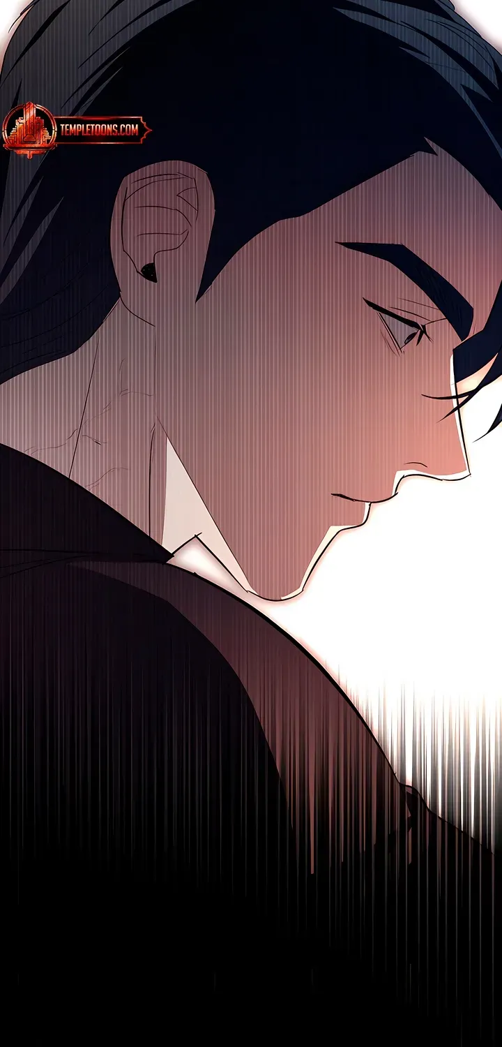 To the One Without Virtue Chapter 26 page 45 - 