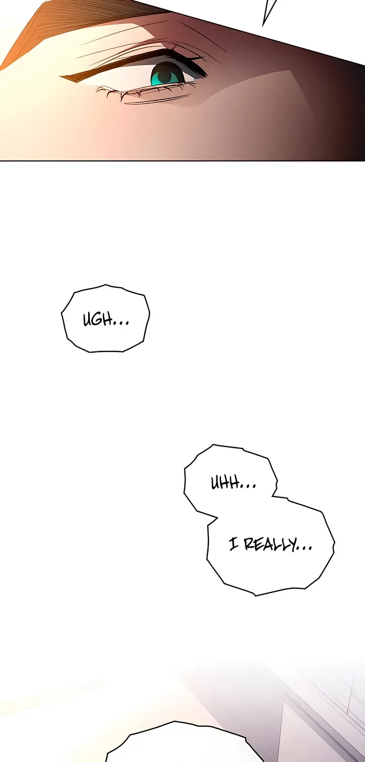 To the One Without Virtue Chapter 26 page 48 - 