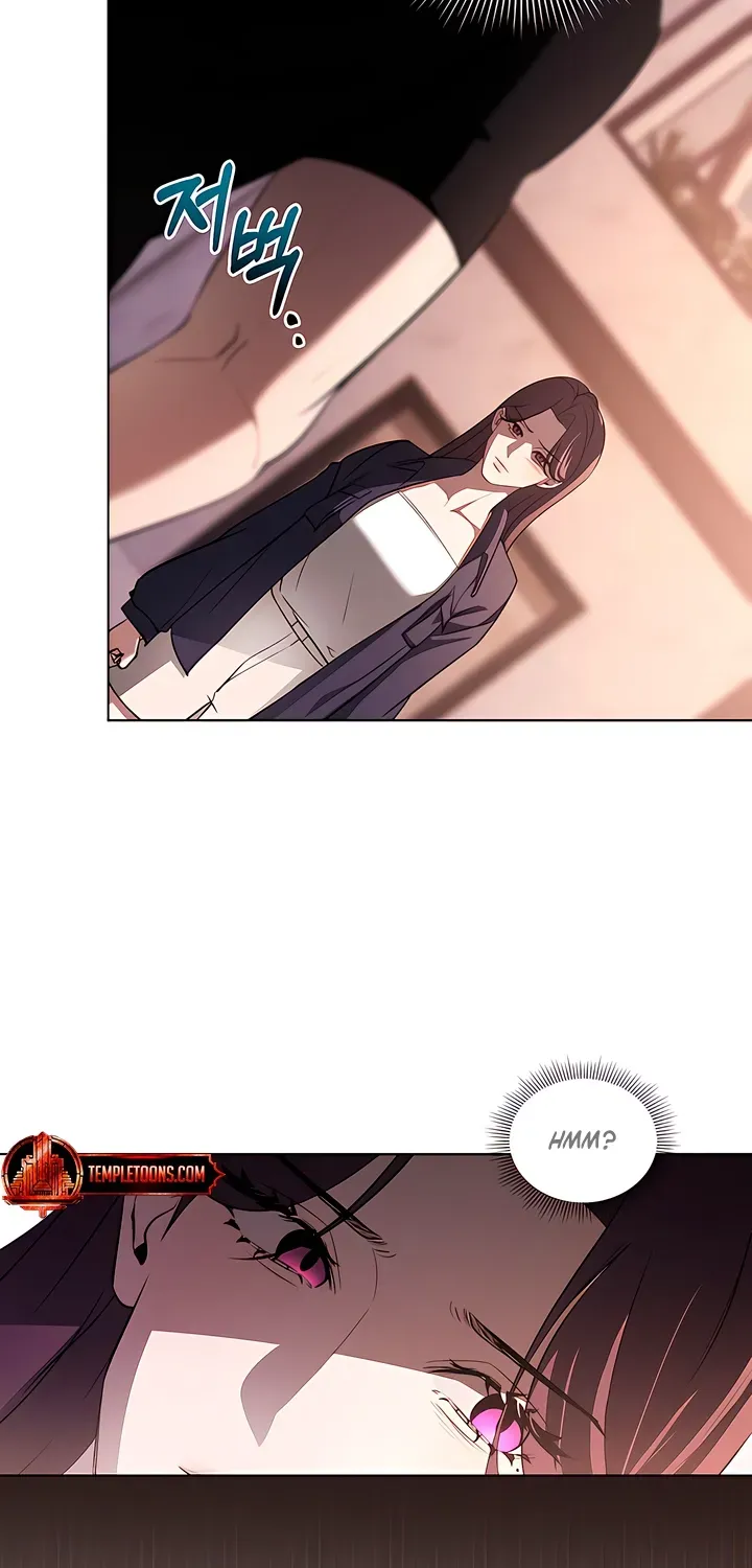 To the One Without Virtue Chapter 26 page 53 - 