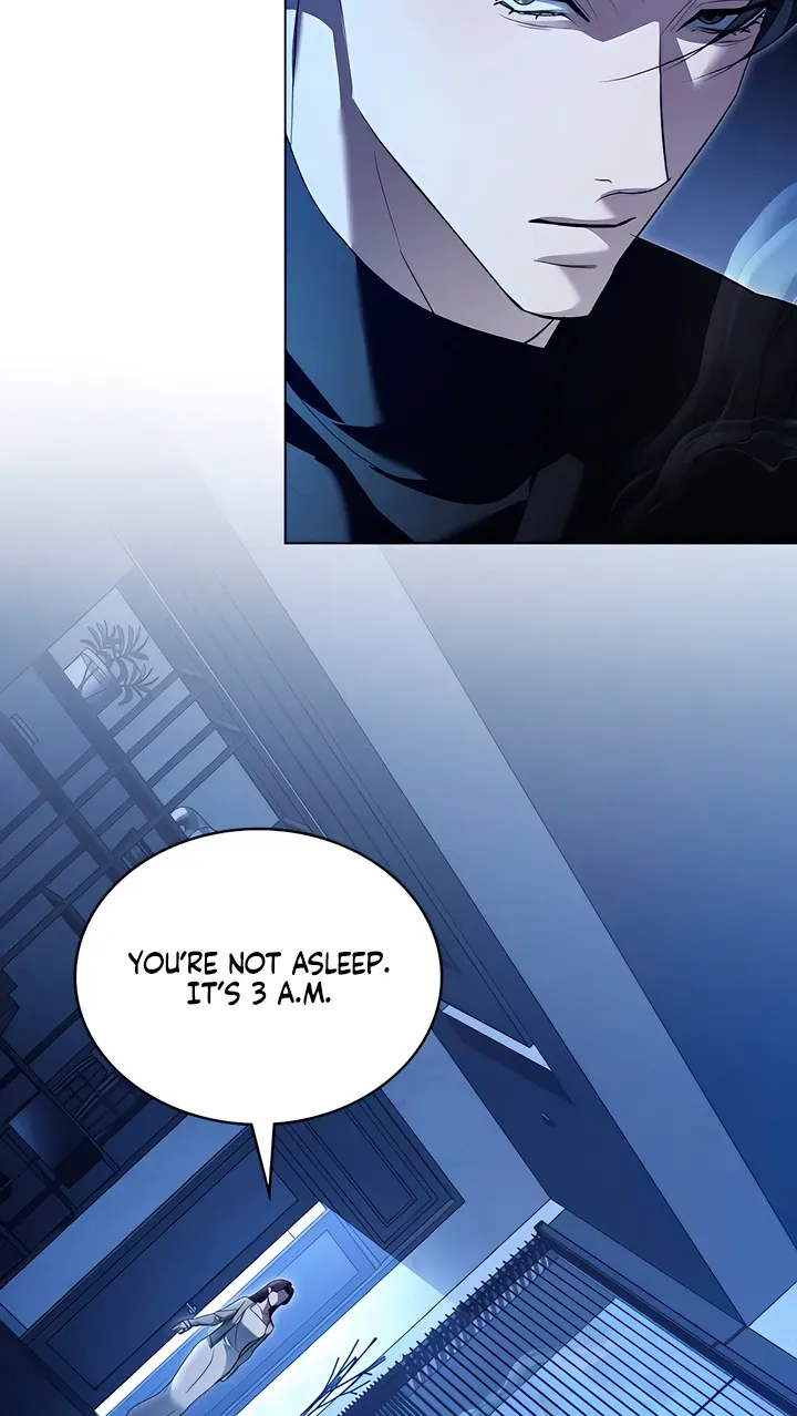 To the One Without Virtue Chapter 26 page 58 - 