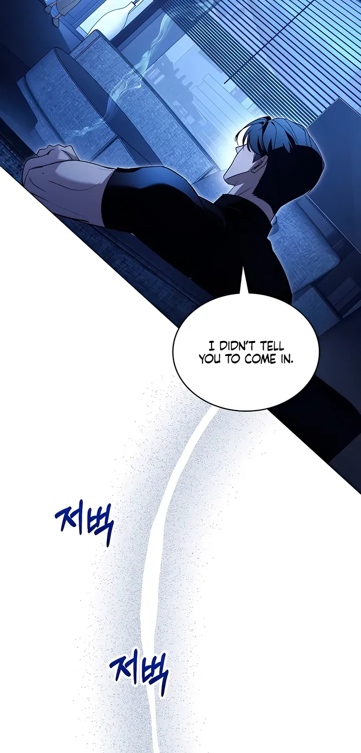 To the One Without Virtue Chapter 26 page 59 - 