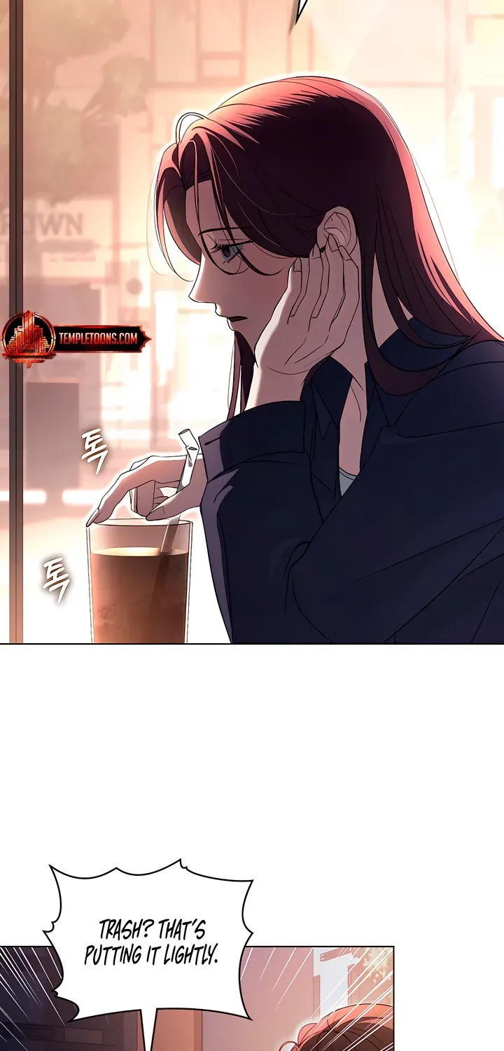 To the One Without Virtue Chapter 26 page 7 - 