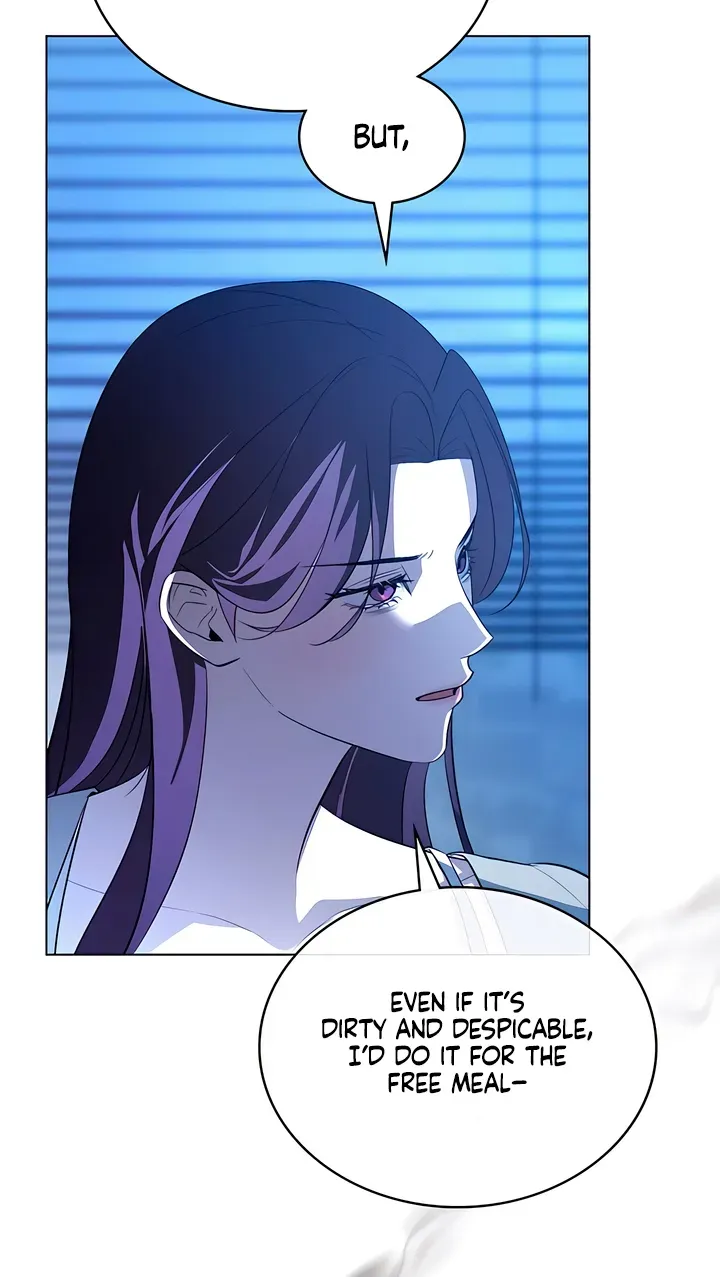 To the One Without Virtue Chapter 26 page 62 - 