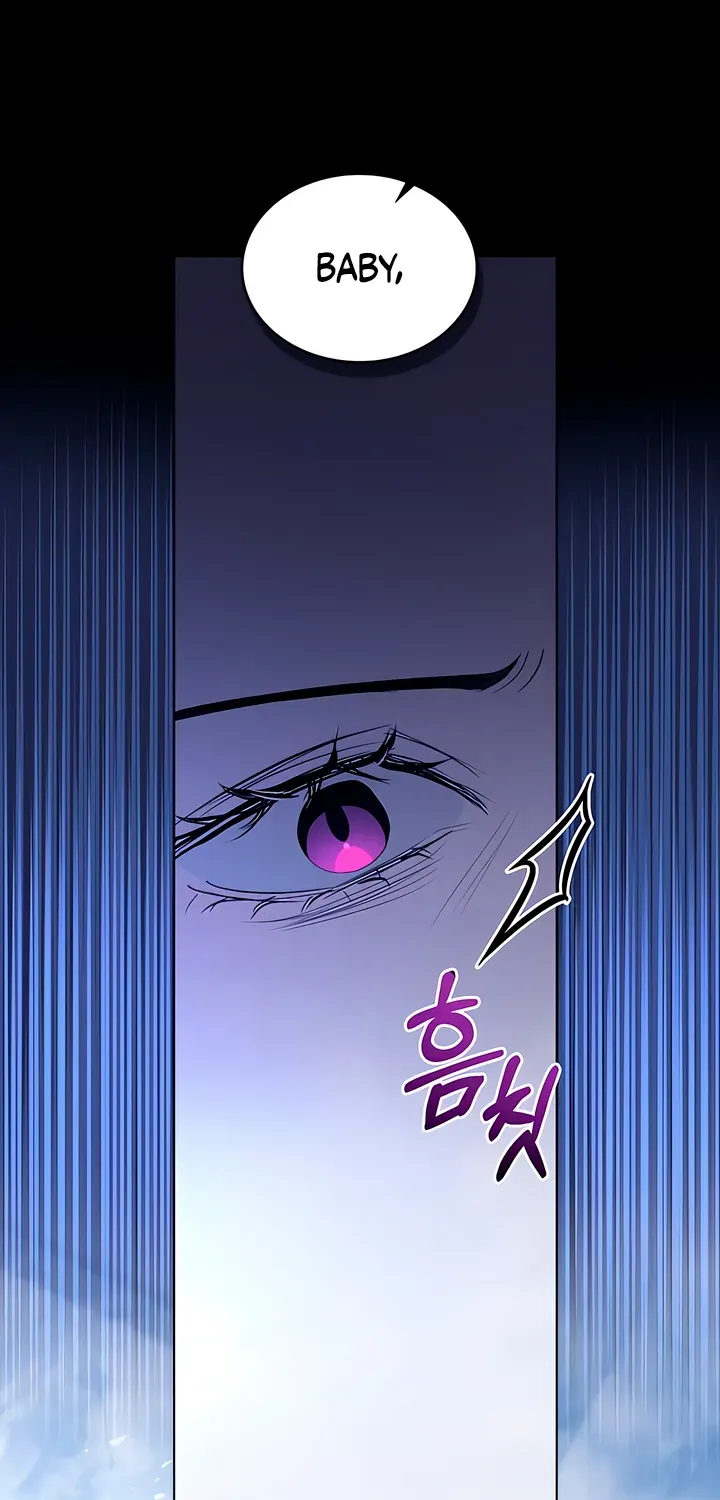 To the One Without Virtue Chapter 26 page 64 - 