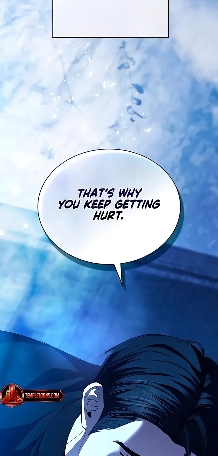 To the One Without Virtue Chapter 26 page 65 - 