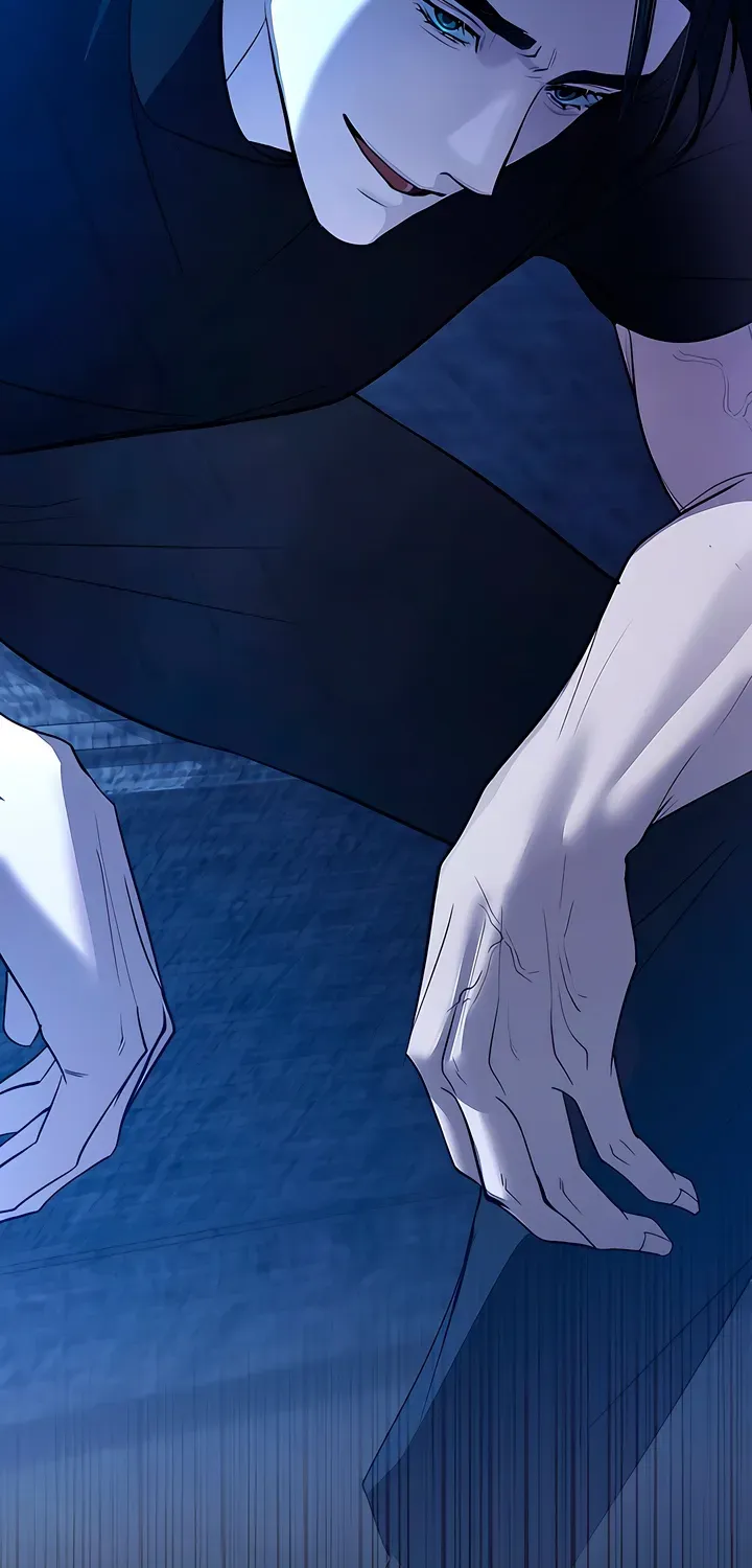 To the One Without Virtue Chapter 26 page 66 - 