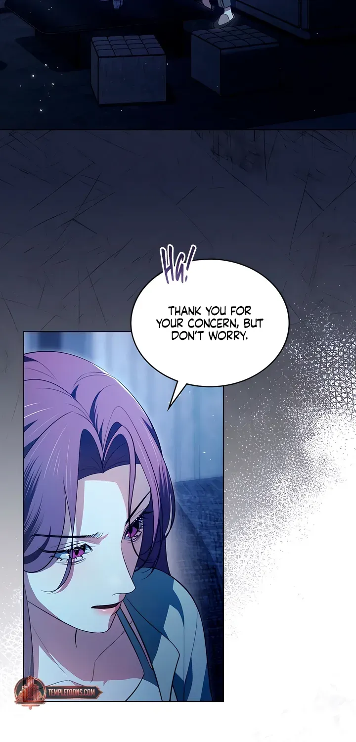 To the One Without Virtue Chapter 27 page 2 - 