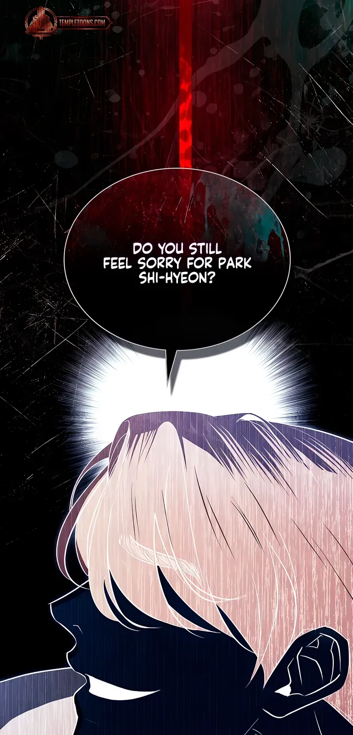 To the One Without Virtue Chapter 27 page 11 - 
