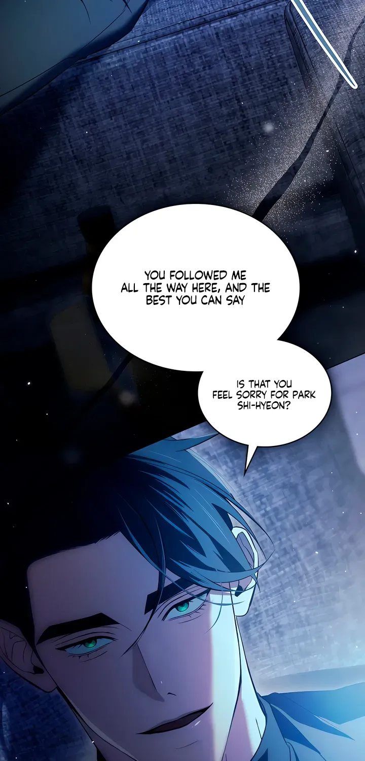 To the One Without Virtue Chapter 27 page 18 - 