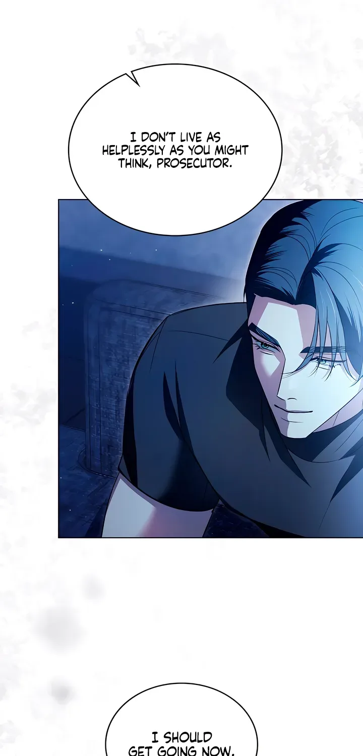 To the One Without Virtue Chapter 27 page 3 - 