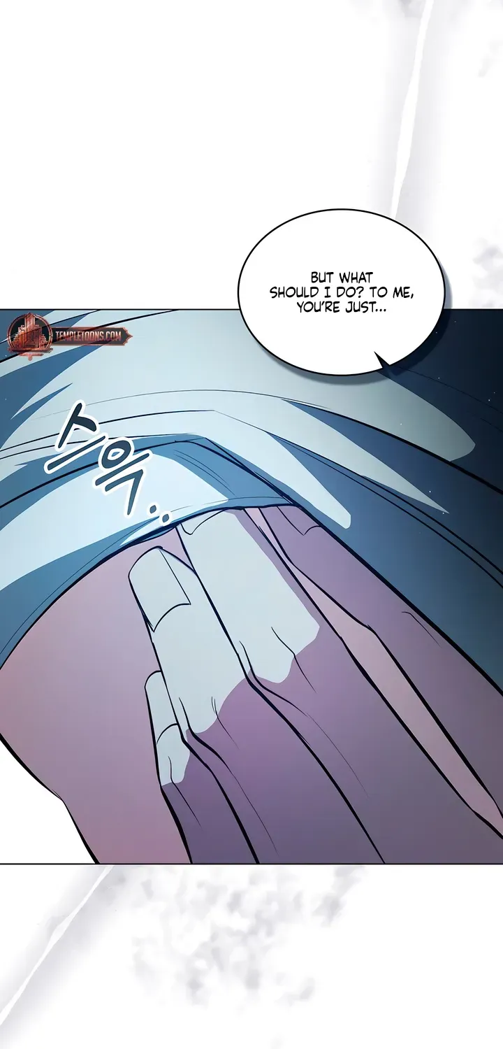 To the One Without Virtue Chapter 27 page 21 - 