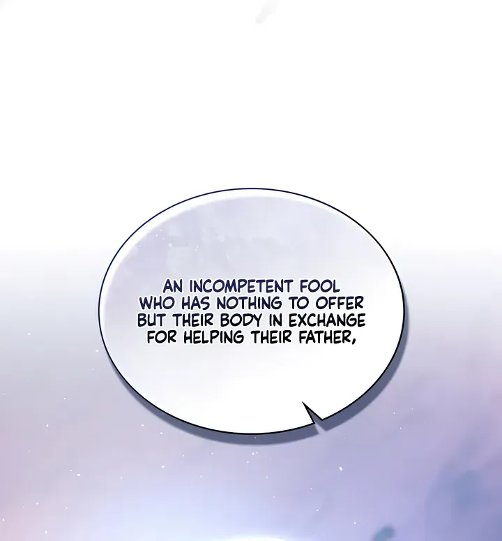 To the One Without Virtue Chapter 27 page 22 - 