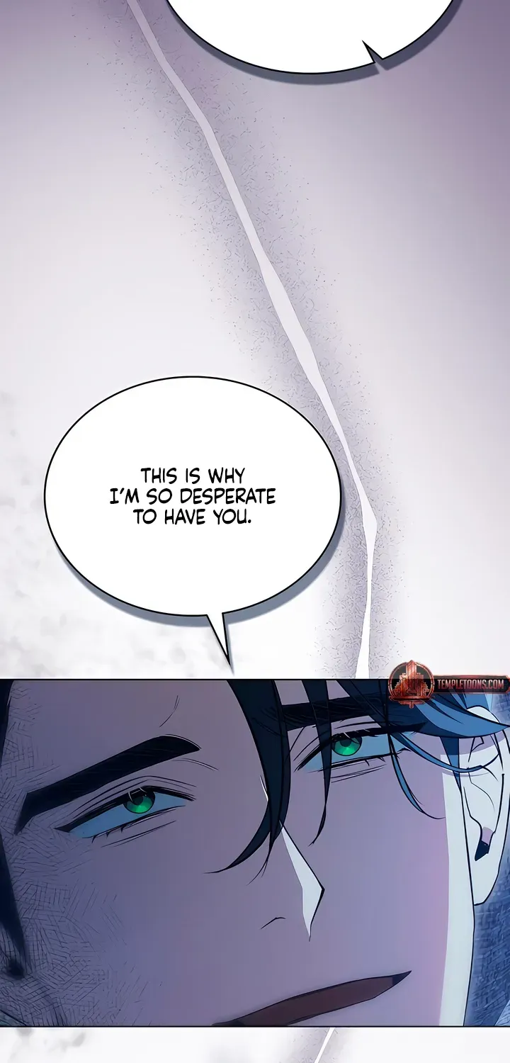 To the One Without Virtue Chapter 27 page 24 - 