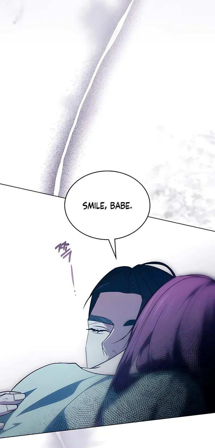To the One Without Virtue Chapter 27 page 25 - 