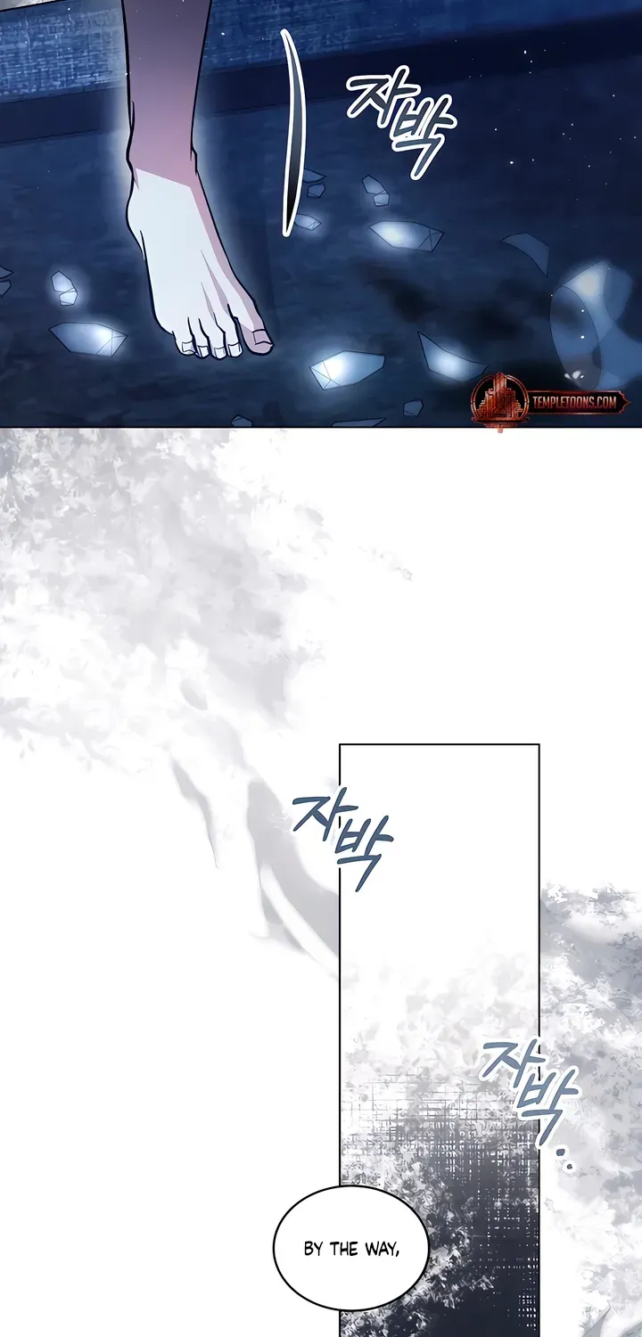 To the One Without Virtue Chapter 27 page 35 - 