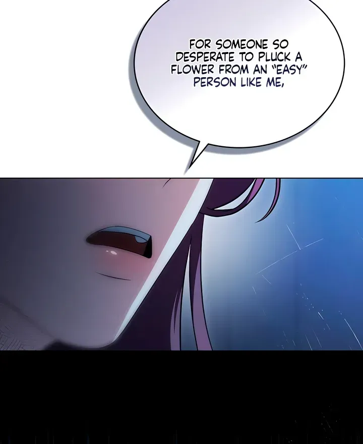 To the One Without Virtue Chapter 27 page 37 - 
