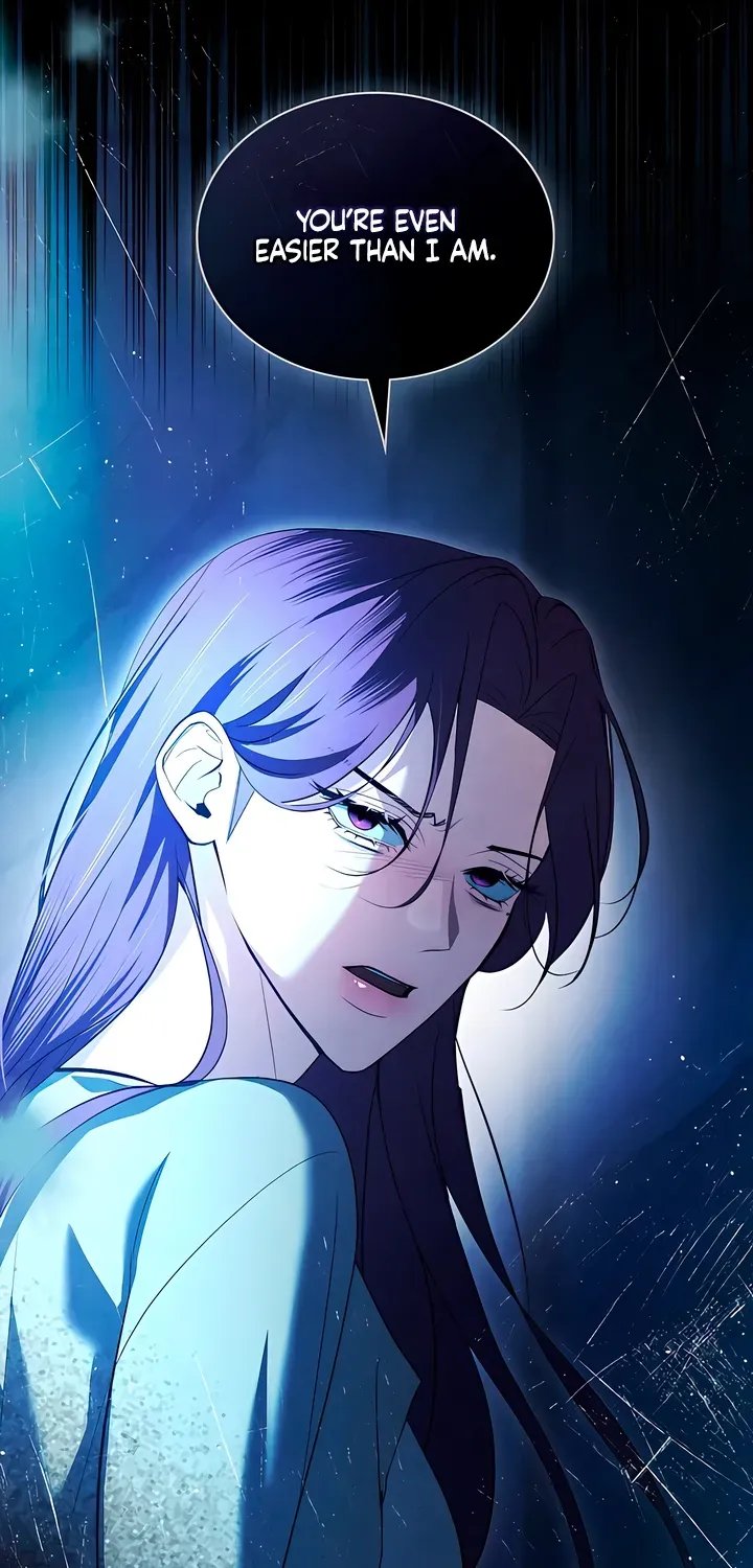 To the One Without Virtue Chapter 27 page 38 - 