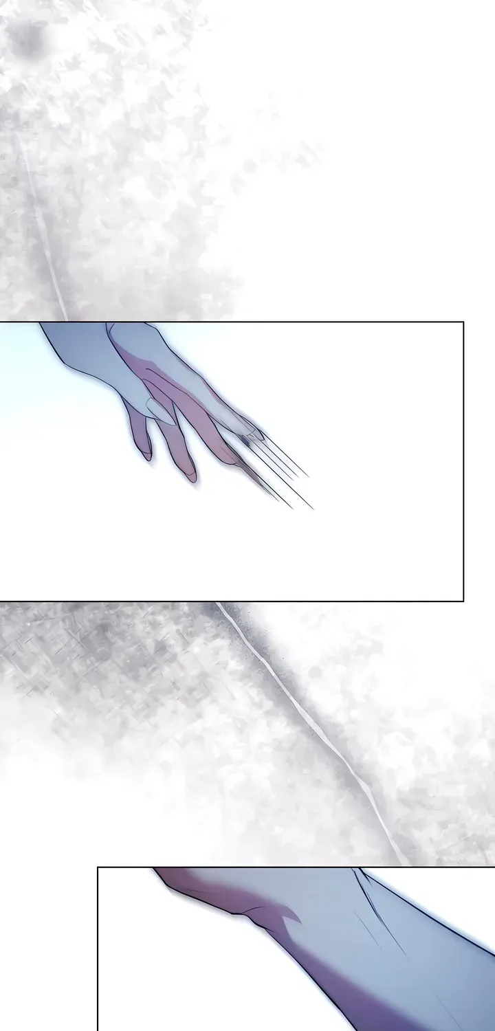 To the One Without Virtue Chapter 27 page 5 - 
