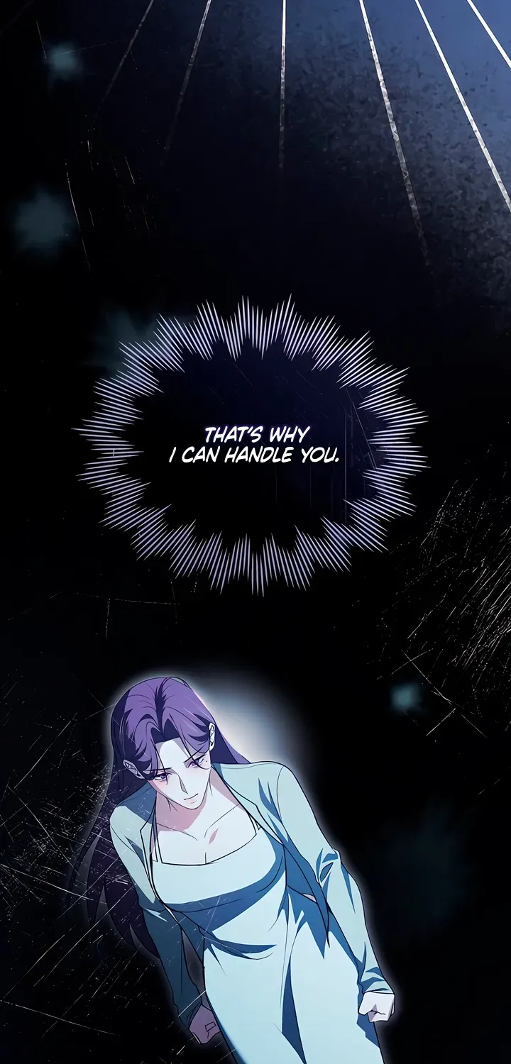 To the One Without Virtue Chapter 27 page 41 - 
