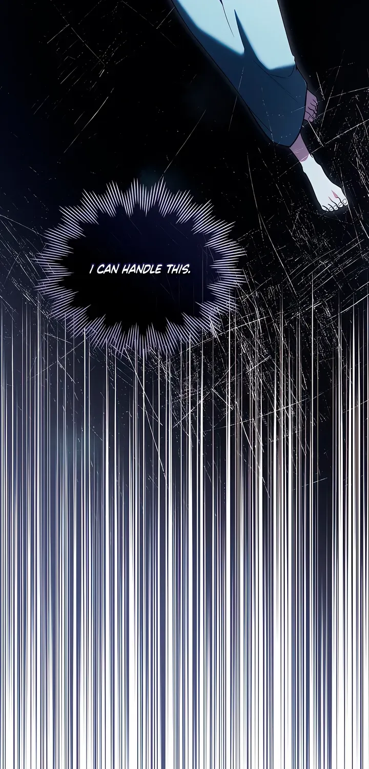 To the One Without Virtue Chapter 27 page 42 - 