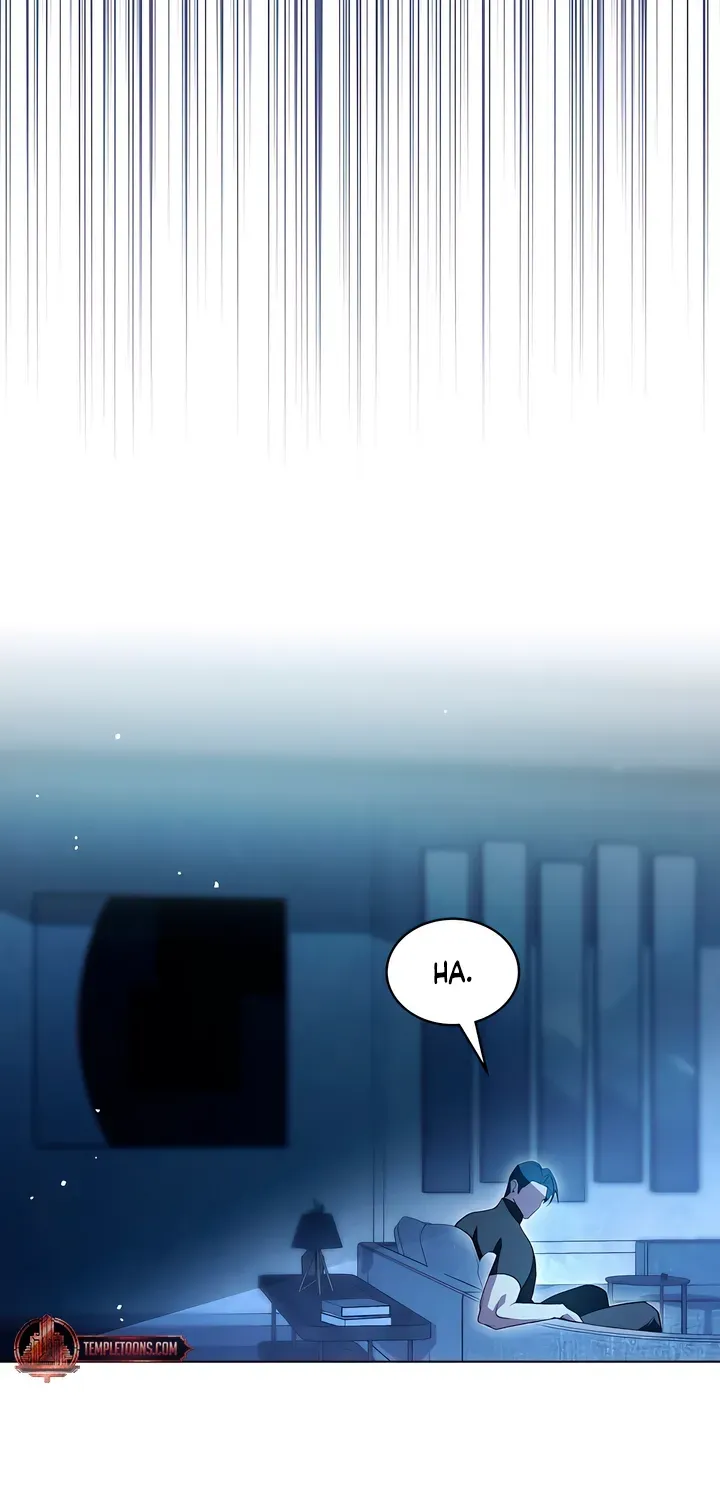 To the One Without Virtue Chapter 27 page 43 - 