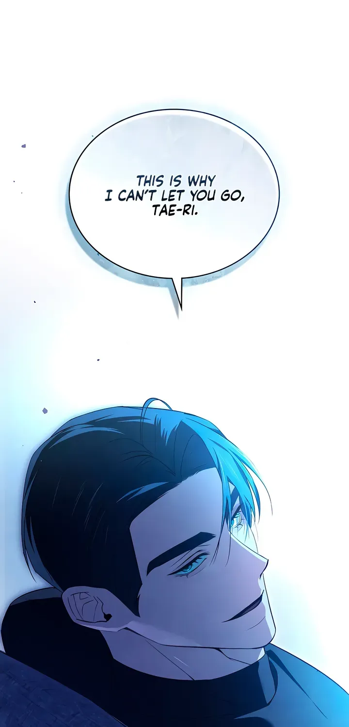 To the One Without Virtue Chapter 27 page 44 - 