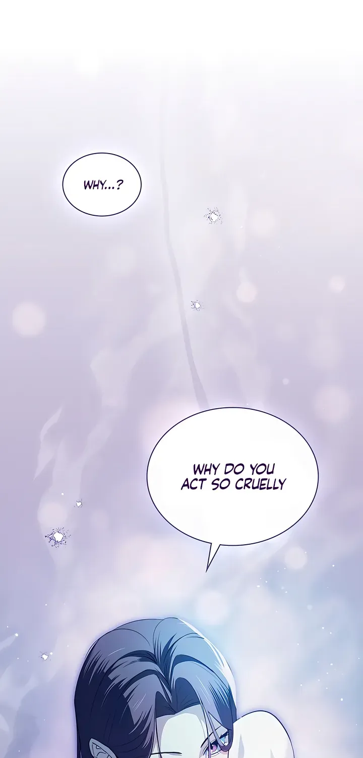 To the One Without Virtue Chapter 27 page 51 - 