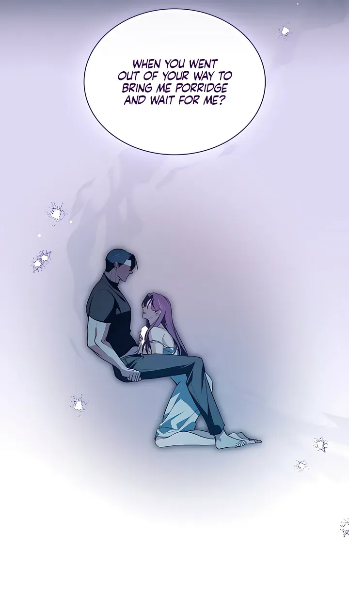 To the One Without Virtue Chapter 27 page 53 - 