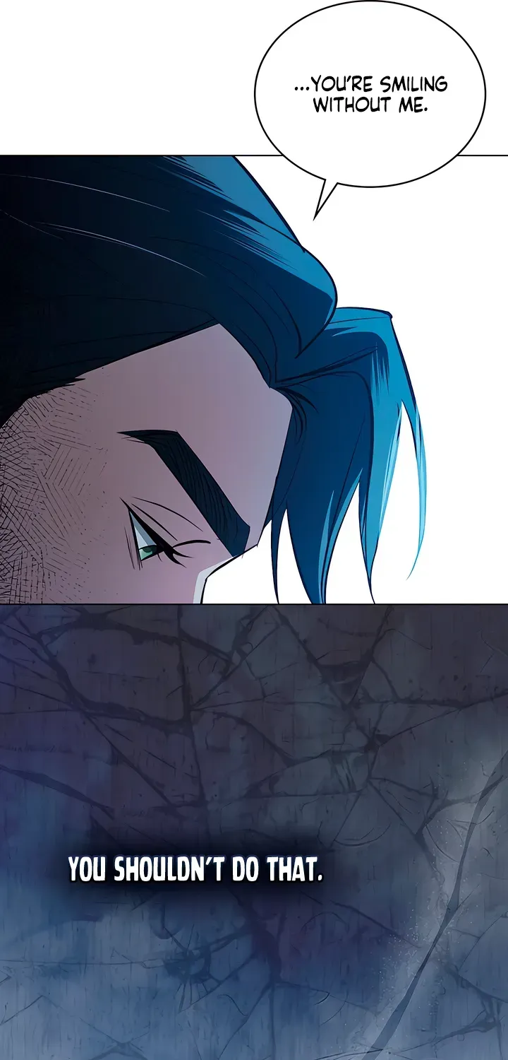 To the One Without Virtue Chapter 27 page 54 - 