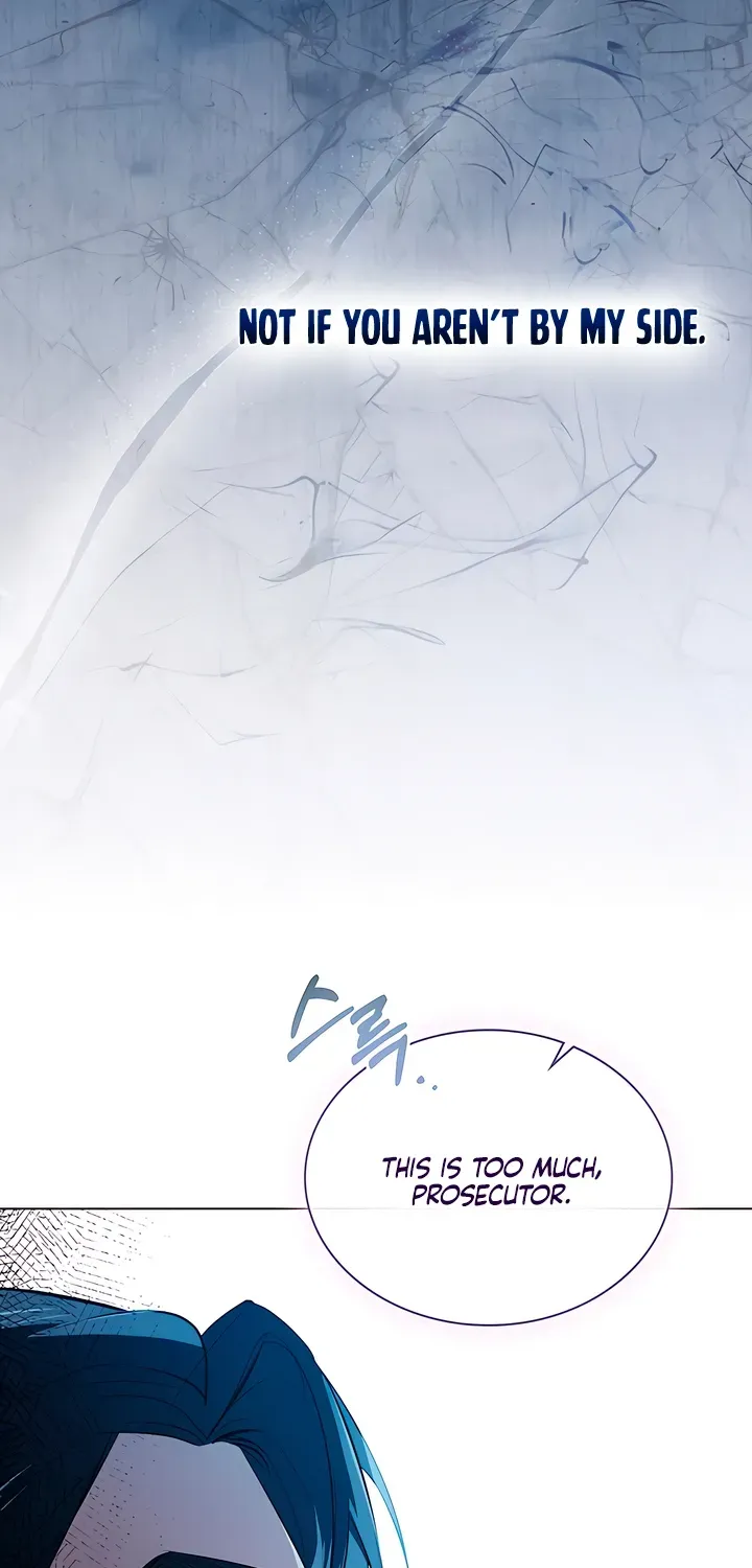 To the One Without Virtue Chapter 27 page 55 - 