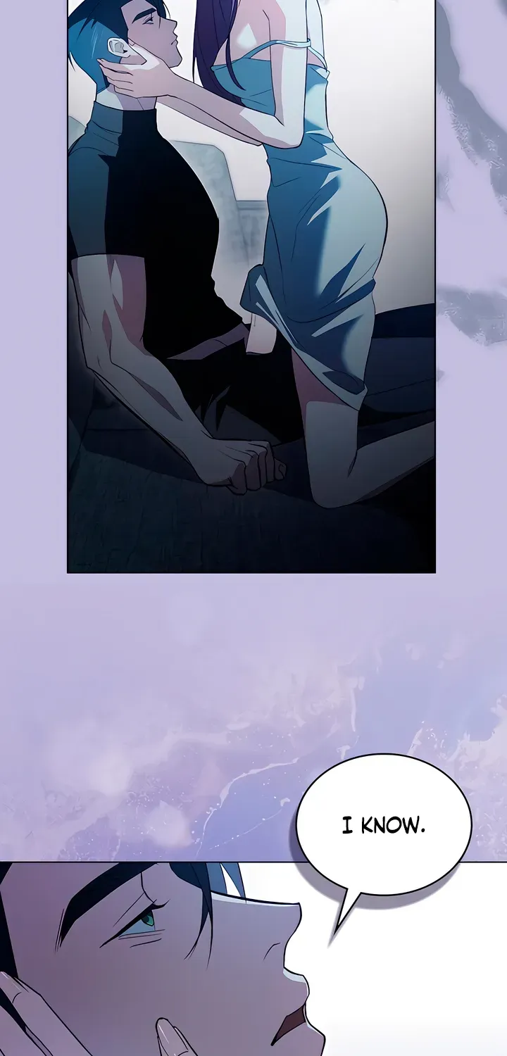 To the One Without Virtue Chapter 27 page 57 - 