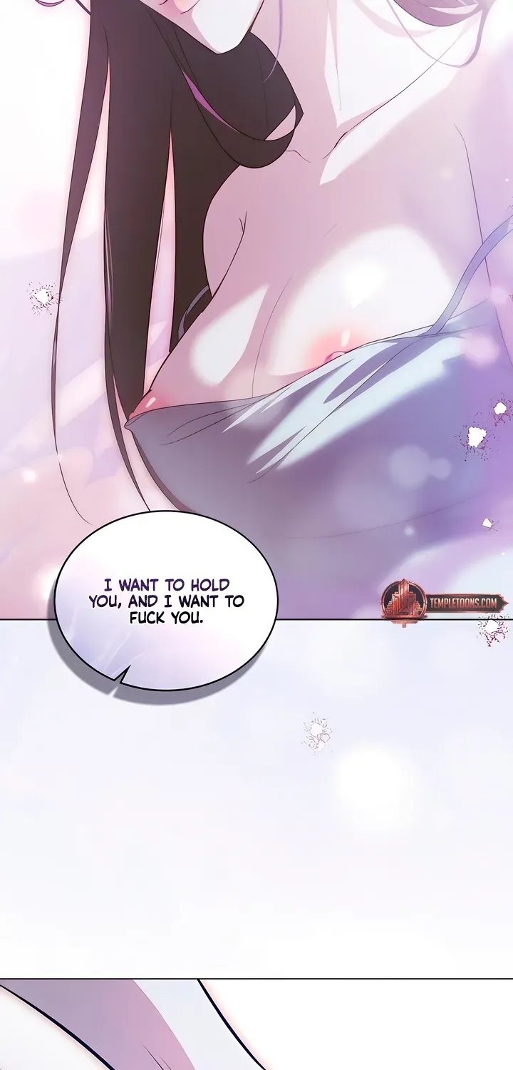 To the One Without Virtue Chapter 27 page 59 - 