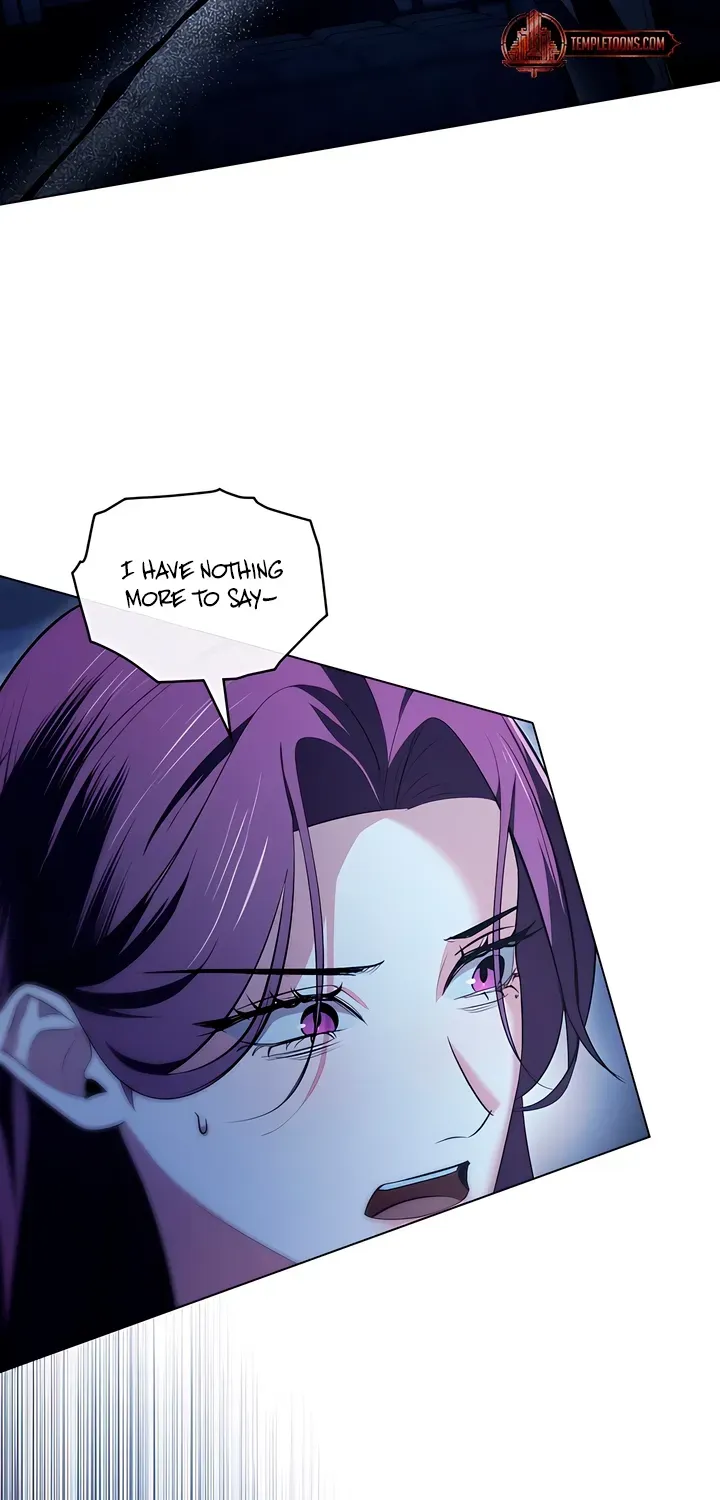 To the One Without Virtue Chapter 27 page 7 - 