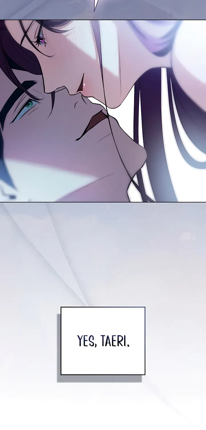 To the One Without Virtue Chapter 27 page 61 - 