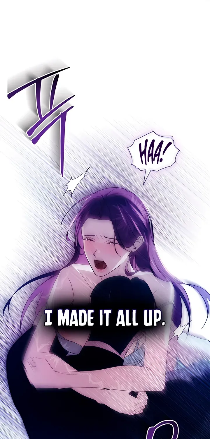To the One Without Virtue Chapter 27 page 62 - 