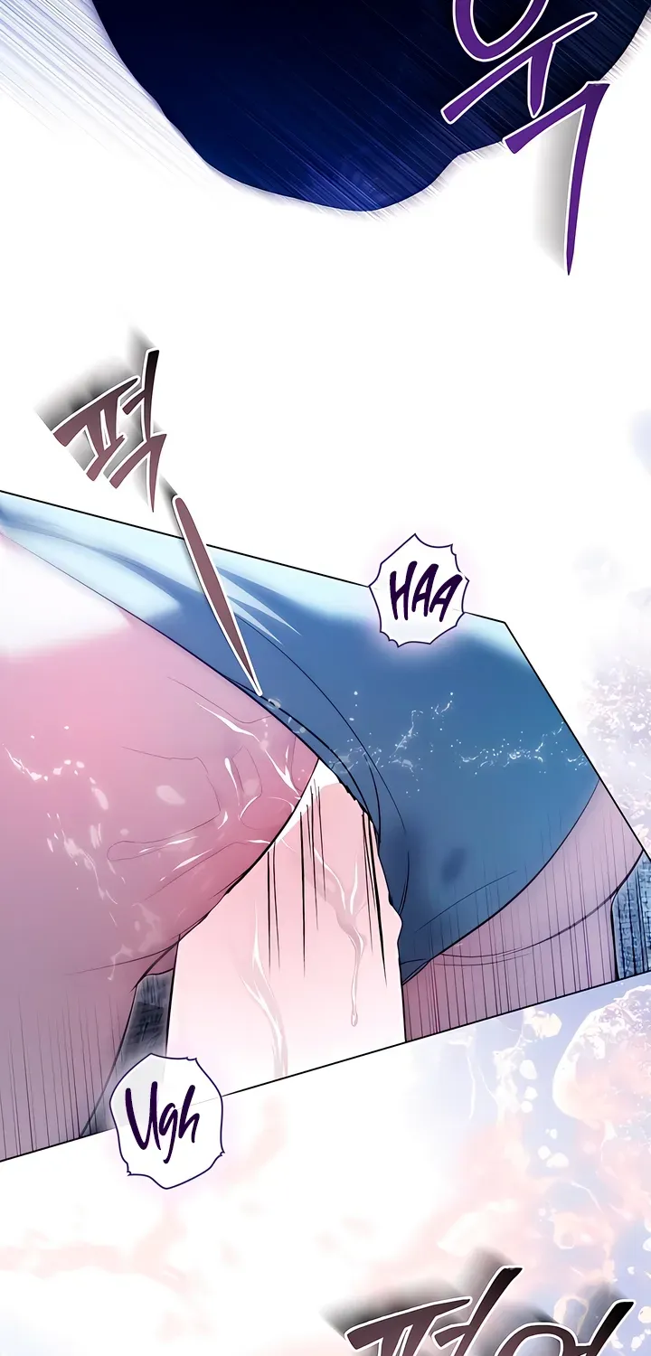 To the One Without Virtue Chapter 27 page 63 - 