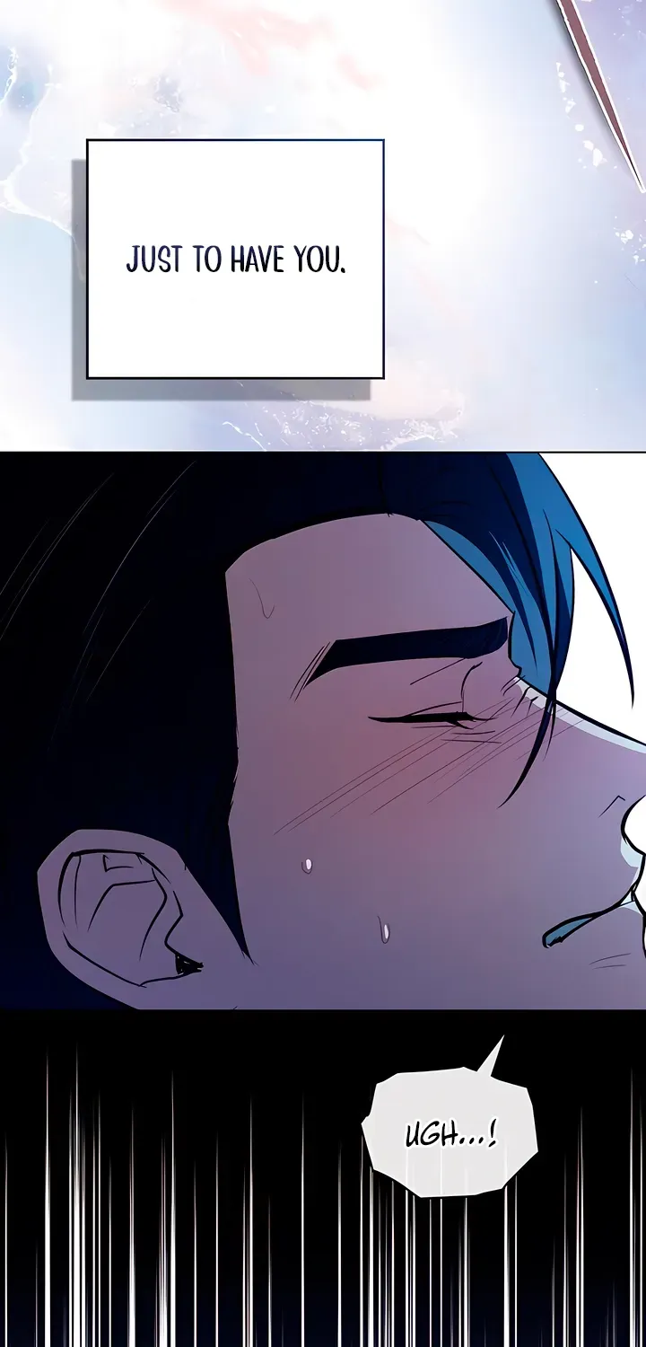 To the One Without Virtue Chapter 27 page 65 - 