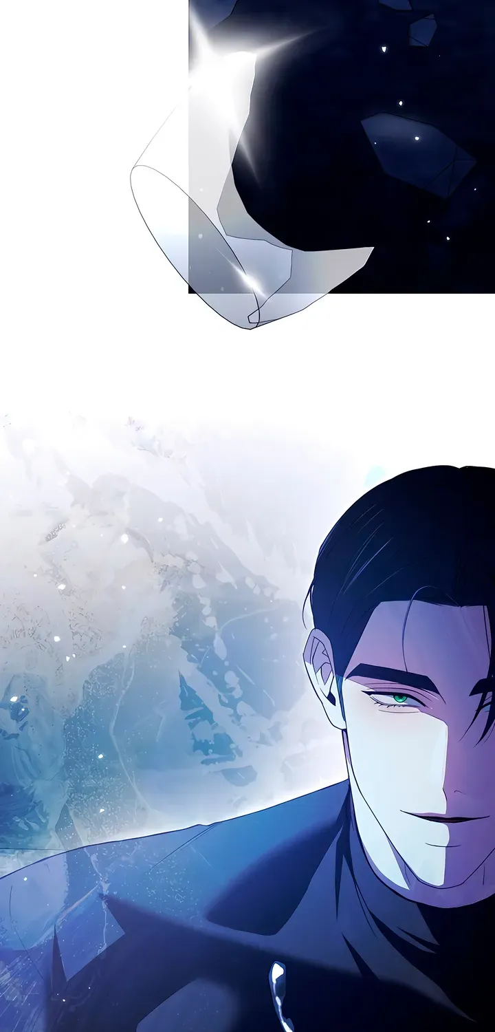 To the One Without Virtue Chapter 27 page 68 - 
