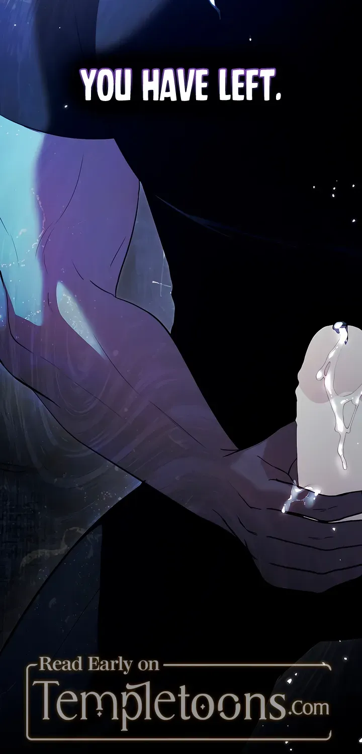To the One Without Virtue Chapter 27 page 69 - 