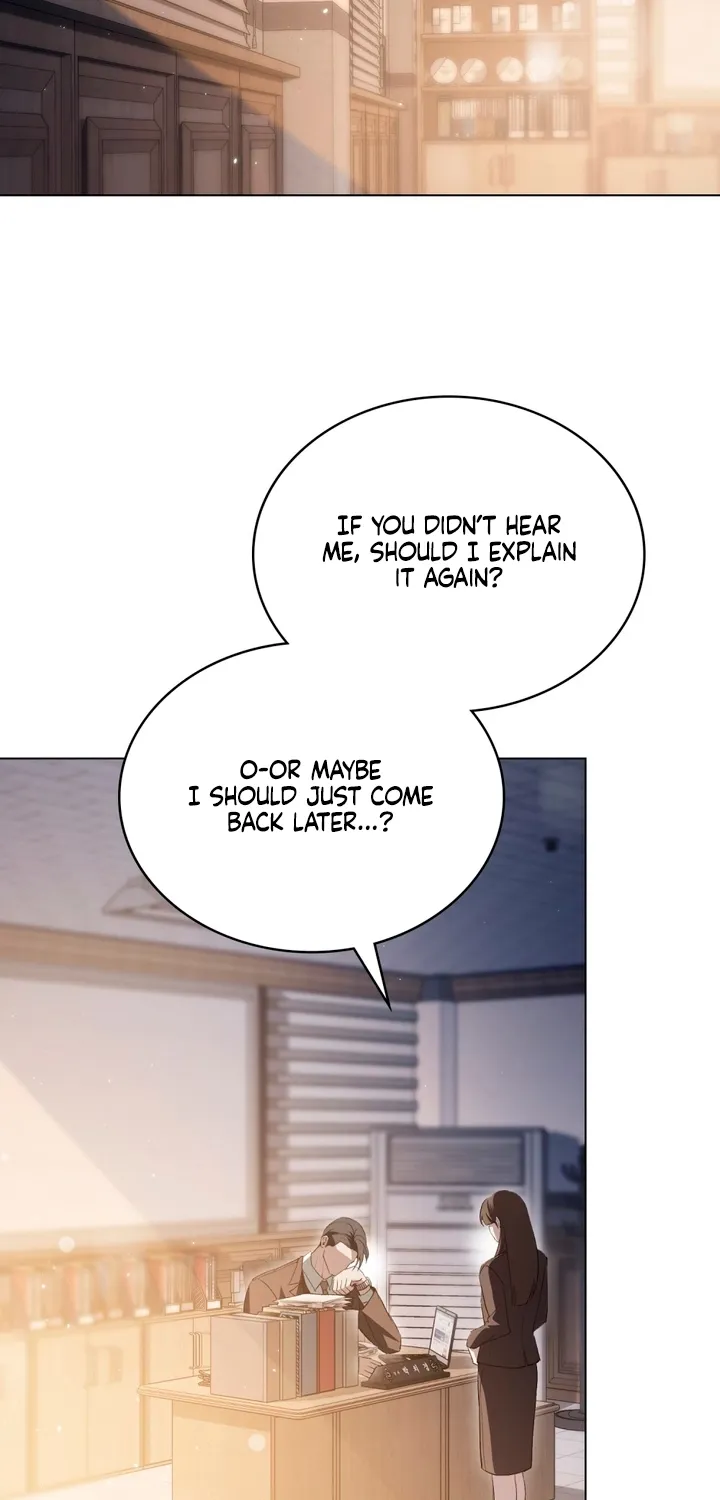 To the One Without Virtue Chapter 28 page 2 - 
