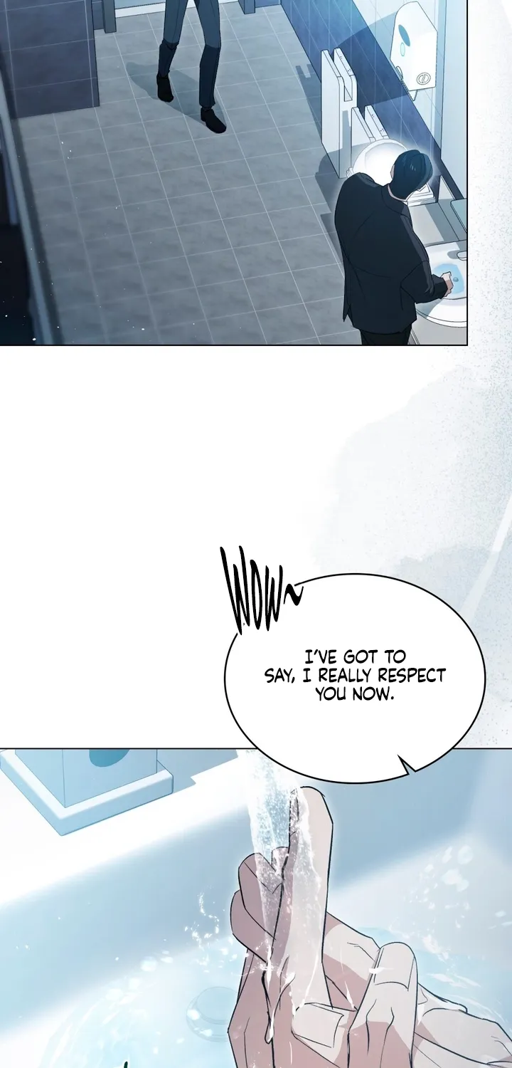 To the One Without Virtue Chapter 28 page 14 - 