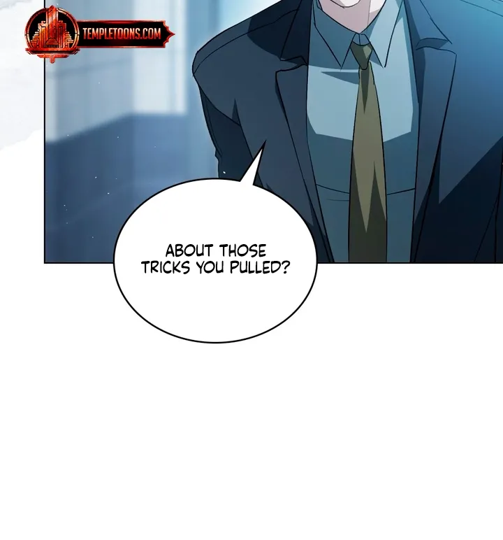 To the One Without Virtue Chapter 28 page 16 - 